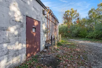 1210 Phoenix Street #3, South Haven, MI 49090 - Photo 8