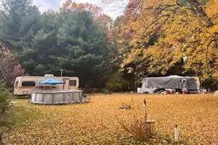 5912 W 96th St, Fremont, MI 49412 - Photo 10