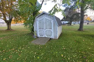 154 S Yates St, Pewamo, MI 48873 - Photo 8