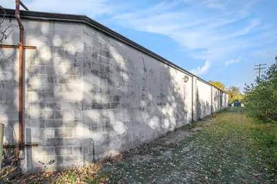 1210 Phoenix Street #2, South Haven, MI 49090 - Photo 8