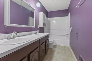 12111 Inkster Rd Rd, Livonia, MI 48150 - Photo 16