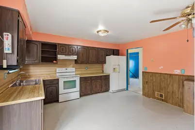 12111 Inkster Rd. Road, Livonia, MI 48150 - Photo 12
