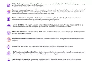 22700 Stair St, Clinton Twp, MI 48036 - Photo 10