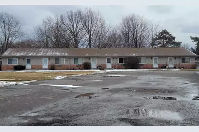 22700 Stair Street #3, Clinton Twp, MI 48036 - Photo 1