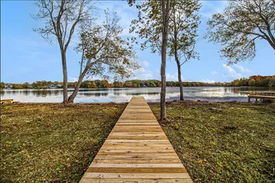 Lot B Hogenson, Scottville, MI 49454 - Photo 1