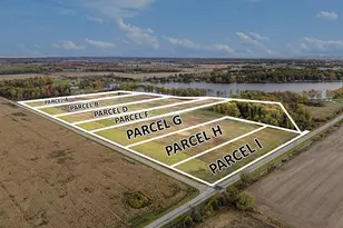 Lot B Hogenson, Scottville, MI 49454 - Photo 2