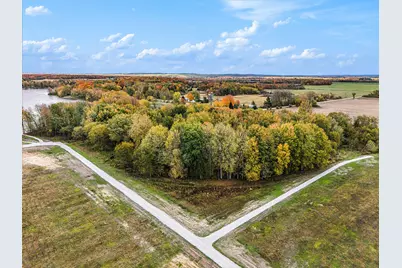 Lot B Hogenson, Scottville, MI 49454 - Photo 22