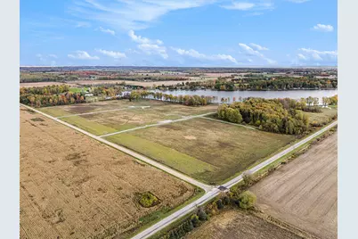 Lot B Hogenson, Scottville, MI 49454 - Photo 10