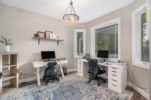 7811 N 39th St, Augusta, MI 49012 - Photo 12