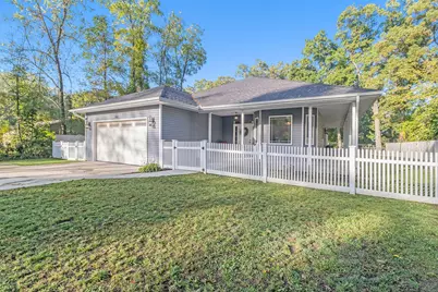 7811 N 39th Street, Augusta, MI 49012 - Photo 2