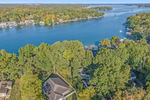 7811 N 39th St, Augusta, MI 49012 - Photo 28