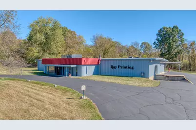 201 Brookley Avenue, Jackson, MI 49202 - Photo 24