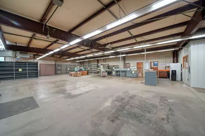 201 Brookley Avenue, Jackson, MI 49202 - Photo 20