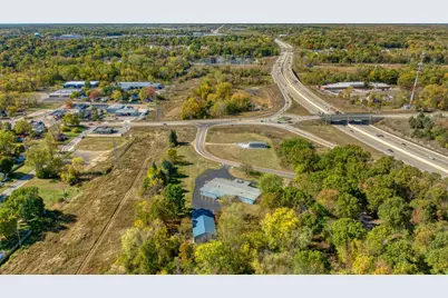 201 Brookley Avenue, Jackson, MI 49202 - Photo 30