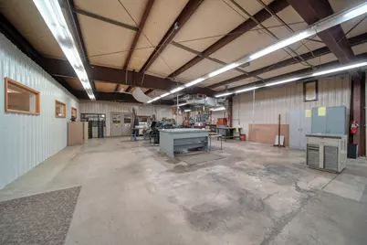 201 Brookley Avenue, Jackson, MI 49202 - Photo 16