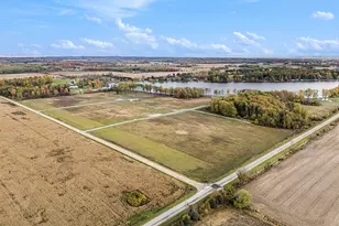 Lot D Hogenson, Scottville, MI 49454 - Photo 10