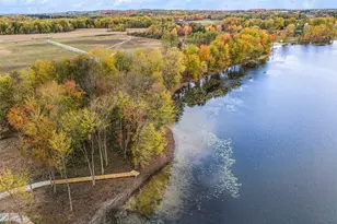 Lot D Hogenson, Scottville, MI 49454 - Photo 6
