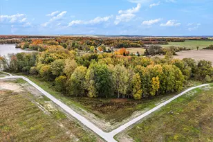 Lot D Hogenson, Scottville, MI 49454 - Photo 22