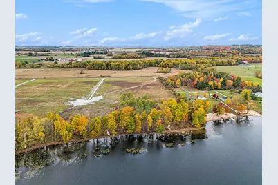 Lot D Hogenson, Scottville, MI 49454 - Photo 20