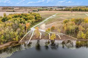 Lot D Hogenson, Scottville, MI 49454 - Photo 4