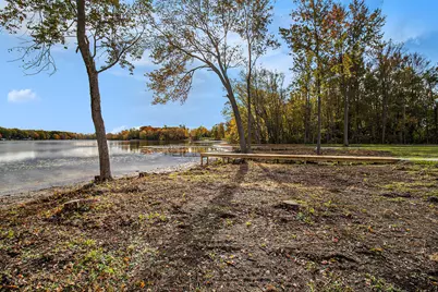 Lot D Hogenson, Scottville, MI 49454 - Photo 12