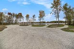 Lot D Hogenson, Scottville, MI 49454 - Photo 8