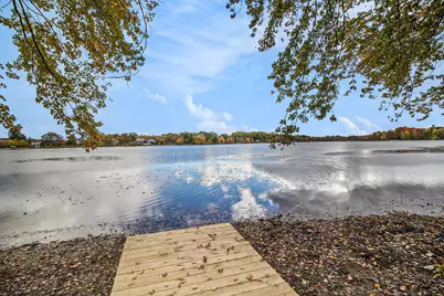 Lot F Hogenson, Scottville, MI 49454 - Photo 8