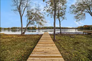Lot F Hogenson, Scottville, MI 49454 - Photo 1
