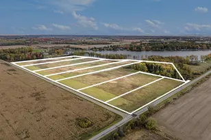 Lot F Hogenson, Scottville, MI 49454 - Photo 24