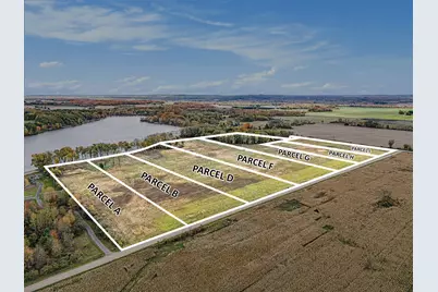 Lot F Hogenson, Scottville, MI 49454 - Photo 26