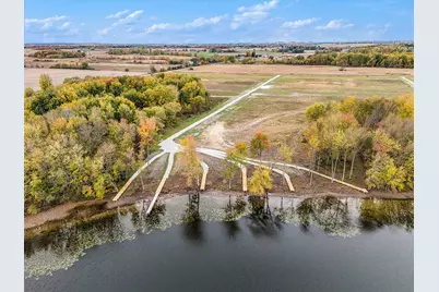Lot F Hogenson, Scottville, MI 49454 - Photo 4