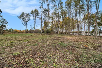 Lot F Hogenson, Scottville, MI 49454 - Photo 16