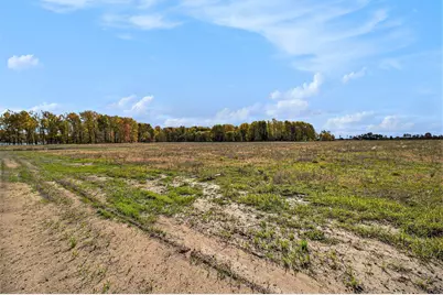 Lot G Hogenson, Scottville, MI 49454 - Photo 18