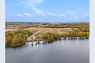 Lot G Hogenson, Scottville, MI 49454 - Photo 10