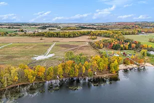 Lot G Hogenson, Scottville, MI 49454 - Photo 20