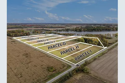 Lot G Hogenson, Scottville, MI 49454 - Photo 2