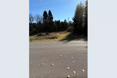 2759 E Michigan Street, Free Soil, MI 49411 - Photo 6