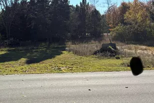 2759 E Michigan St, Free Soil, MI 49411 - Photo 4