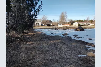 2759 E Michigan Street, Free Soil, MI 49411 - Photo 8