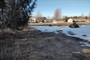 2759 E Michigan St, Free Soil, MI 49411 - Photo 8