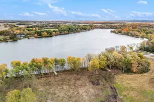 Lot H Hogenson, Scottville, MI 49454 - Photo 6