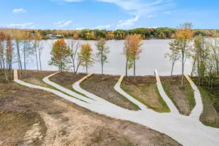 Lot H Hogenson, Scottville, MI 49454 - Photo 4