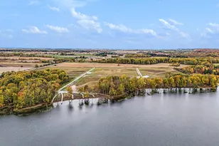 Lot H Hogenson, Scottville, MI 49454 - Photo 10