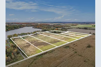 Lot H Hogenson, Scottville, MI 49454 - Photo 24