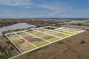 Lot H Hogenson, Scottville, MI 49454 - Photo 24