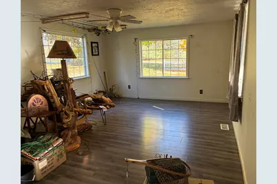 4695 Miramar Avenue, Newaygo, MI 49337 - Photo 8