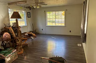 4695 Miramar Ave, Newaygo, MI 49337 - Photo 8