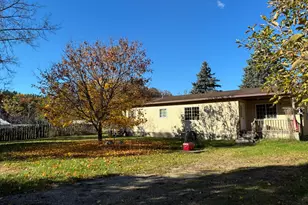 4695 Miramar Ave, Newaygo, MI 49337 - Photo 1