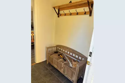 4695 Miramar Avenue, Newaygo, MI 49337 - Photo 6