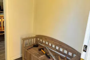 4695 Miramar Ave, Newaygo, MI 49337 - Photo 6